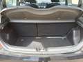 Kia Picanto 1.0 CVVT Navi, Bluetooth, Stuurbekrachtiging Чёрный - thumbnail 9
