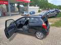 Kia Picanto 1.0 CVVT Navi, Bluetooth, Stuurbekrachtiging Чёрный - thumbnail 8