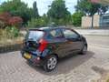 Kia Picanto 1.0 CVVT Navi, Bluetooth, Stuurbekrachtiging Чёрный - thumbnail 5
