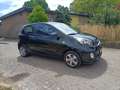Kia Picanto 1.0 CVVT Navi, Bluetooth, Stuurbekrachtiging Чёрный - thumbnail 3