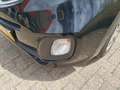Kia Picanto 1.0 CVVT Navi, Bluetooth, Stuurbekrachtiging Чёрный - thumbnail 10