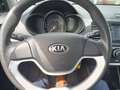 Kia Picanto 1.0 CVVT Navi, Bluetooth, Stuurbekrachtiging Чёрный - thumbnail 15