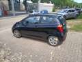 Kia Picanto 1.0 CVVT Navi, Bluetooth, Stuurbekrachtiging Чёрный - thumbnail 7