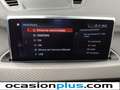 BMW X2 sDrive 20dA Gris - thumbnail 35