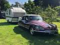 Citroen DS DS 21 Injection Electronic Pallas Rood - thumbnail 15
