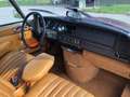 Citroen DS DS 21 Injection Electronic Pallas Rood - thumbnail 4