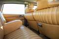 Citroen DS DS 21 Injection Electronic Pallas Rood - thumbnail 6