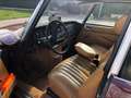 Citroen DS DS 21 Injection Electronic Pallas Rood - thumbnail 13
