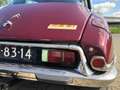 Citroen DS DS 21 Injection Electronic Pallas Rood - thumbnail 9