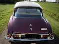 Citroen DS DS 21 Injection Electronic Pallas Rood - thumbnail 3