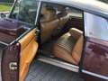 Citroen DS DS 21 Injection Electronic Pallas Rood - thumbnail 14