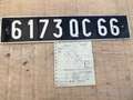 Citroen DS DS 21 Injection Electronic Pallas Rood - thumbnail 16