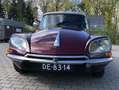 Citroen DS DS 21 Injection Electronic Pallas Rood - thumbnail 7