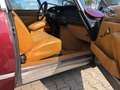 Citroen DS DS 21 Injection Electronic Pallas Rood - thumbnail 5