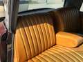 Citroen DS DS 21 Injection Electronic Pallas Rood - thumbnail 12