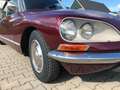 Citroen DS DS 21 Injection Electronic Pallas Rood - thumbnail 8