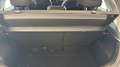 Kia Picanto Picanto 1.0 12V 5 porte Urban Argento - thumbnail 6
