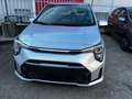 Kia Picanto Picanto 1.0 12V 5 porte Urban Argento - thumbnail 3