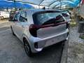 Kia Picanto Picanto 1.0 12V 5 porte Urban Argento - thumbnail 4
