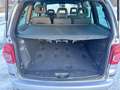 Volkswagen Sharan Business TDI DPF Grau - thumbnail 8