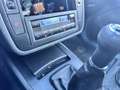 Volkswagen Sharan Business TDI DPF Grau - thumbnail 13