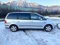 Volkswagen Sharan Business TDI DPF Grau - thumbnail 6