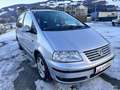 Volkswagen Sharan Business TDI DPF Grau - thumbnail 2