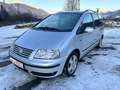 Volkswagen Sharan Business TDI DPF Grau - thumbnail 1