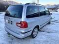 Volkswagen Sharan Business TDI DPF Grau - thumbnail 5