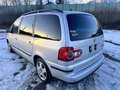 Volkswagen Sharan Business TDI DPF Grau - thumbnail 4