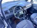 Volkswagen Sharan Business TDI DPF Grau - thumbnail 11