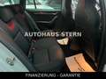 Skoda Octavia 2.0 TDI RS 4x4 Combi Virtual ACC AHK LED Sound Gris - thumbnail 19