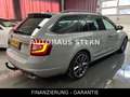Skoda Octavia 2.0 TDI RS 4x4 Combi Virtual ACC AHK LED Sound Gris - thumbnail 11