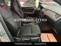 Skoda Octavia 2.0 TDI RS 4x4 Combi Virtual ACC AHK LED Sound Gris - thumbnail 20