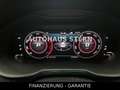 Skoda Octavia 2.0 TDI RS 4x4 Combi Virtual ACC AHK LED Sound Gris - thumbnail 18
