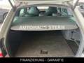 Skoda Octavia 2.0 TDI RS 4x4 Combi Virtual ACC AHK LED Sound Gris - thumbnail 8
