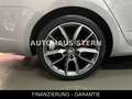 Skoda Octavia 2.0 TDI RS 4x4 Combi Virtual ACC AHK LED Sound Gris - thumbnail 12