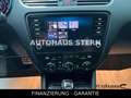 Skoda Octavia 2.0 TDI RS 4x4 Combi Virtual ACC AHK LED Sound Gris - thumbnail 26