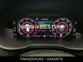 Skoda Octavia 2.0 TDI RS 4x4 Combi Virtual ACC AHK LED Sound Gris - thumbnail 27