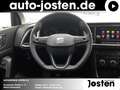 SEAT Ateca Style 1.0 TSI  LED CarPlay Dinamica PDC Чорний - thumbnail 14