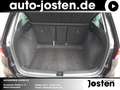 SEAT Ateca Style 1.0 TSI  LED CarPlay Dinamica PDC Чорний - thumbnail 17