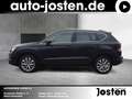 SEAT Ateca Style 1.0 TSI  LED CarPlay Dinamica PDC Чорний - thumbnail 3