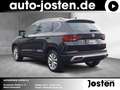 SEAT Ateca Style 1.0 TSI  LED CarPlay Dinamica PDC Чорний - thumbnail 6