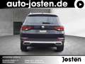 SEAT Ateca Style 1.0 TSI  LED CarPlay Dinamica PDC Чорний - thumbnail 8