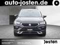 SEAT Ateca Style 1.0 TSI  LED CarPlay Dinamica PDC Чорний - thumbnail 7