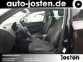 SEAT Ateca Style 1.0 TSI  LED CarPlay Dinamica PDC Чорний - thumbnail 10