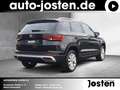 SEAT Ateca Style 1.0 TSI  LED CarPlay Dinamica PDC Чорний - thumbnail 5