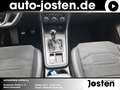 SEAT Ateca Style 1.0 TSI  LED CarPlay Dinamica PDC Чорний - thumbnail 13