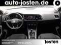 SEAT Ateca Style 1.0 TSI  LED CarPlay Dinamica PDC Чорний - thumbnail 12