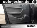 SEAT Ateca Style 1.0 TSI  LED CarPlay Dinamica PDC Чорний - thumbnail 16